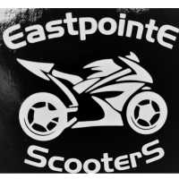 Eastpointe Scooters Logo