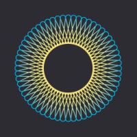 Perini Eyecare Logo