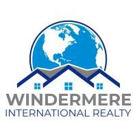 Windermere International Realty Logo