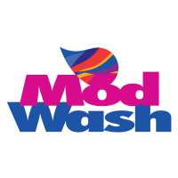 ModWash Logo