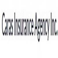 Caras Insurance Agency Inc. Logo