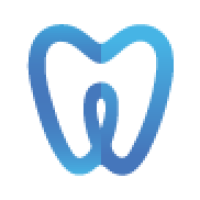 Straka Dental Logo
