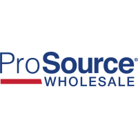 ProSource of Dallas Market Center Logo