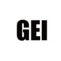 Generator Equipment Inc. Logo