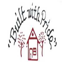 Phil Gluck Contracting Logo