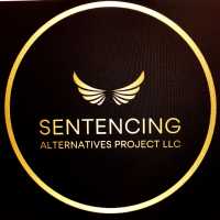 Sentencing Alternatives Project LLC Logo