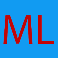 Maher Law Logo