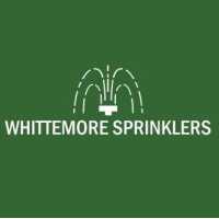Whittemore Sprinkler Company Logo