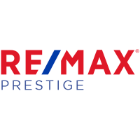 RE/MAX Prestige Idaho Falls Logo