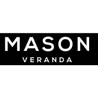 Mason Veranda Apartments Logo