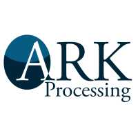 ARK Processing Logo