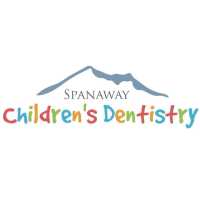 Spanaway Children's Dentistry Logo