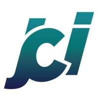 Jason Cory Inc. (Fractional CMO) Logo