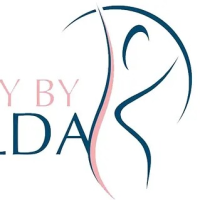 Body by Zunilda Logo
