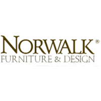 Norwalk Furniture & Design Logo