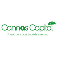 Cannas Capital Logo