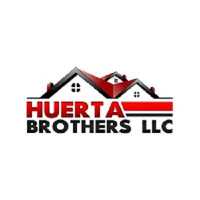 Huerta Brothers LLC Logo