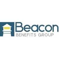 Beacon Benefits Group Logo