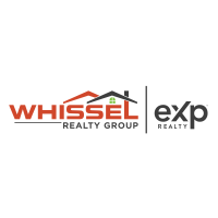 Whissel Realty Group Logo