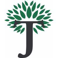 Jackson Tree  Service Logo