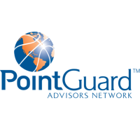 PointGuard Advisors Network Logo