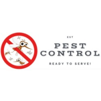 Premier Pest Management Atlanta Logo