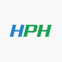 Hensinger Plumbing & Heating Logo