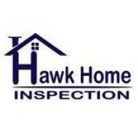 Hawk Home Inspections Logo