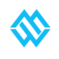 The Movement Warehouse Logo