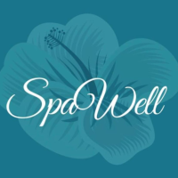 SpaWell Lake Nona Logo