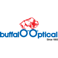 Buffalo Optical - Your Local Eye Doctor - Williamsville Logo