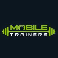 Mobile Trainers Miami Logo