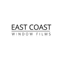 East Coast Window Films Logo
