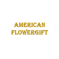 American Flowergift Logo