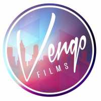 Vengo Films Logo