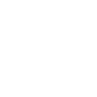 Visalia Flower Shop Logo