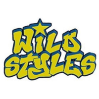 Wild Styles Online Logo