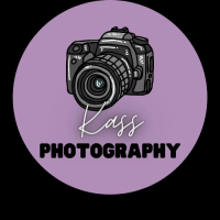 kass photography Logo