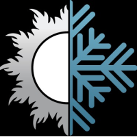 ChillTech of North Florida Logo
