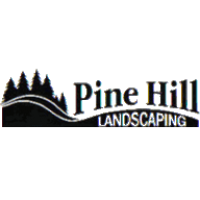 Pine Hill Landscaping LLC Logo