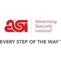 Advertising Specialty Institute Logo