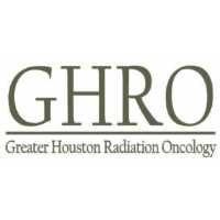 Greater Houston Radiation Oncology Logo