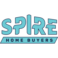 Spire Property Solutions Logo