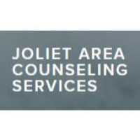 Joliet Area Counseling Services Logo