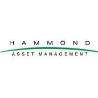 Hammond Asset Management LLC Logo