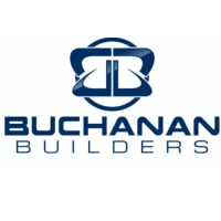 Buchanan Builders Inc Logo