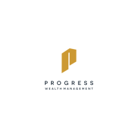Progress Wealth Management Logo