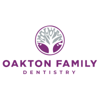 Oakton Family Dentistry Logo