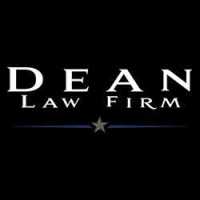 Dean Law Firm Logo