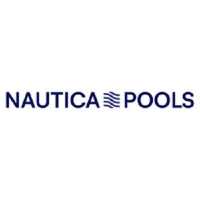 Nautica Pools Logo